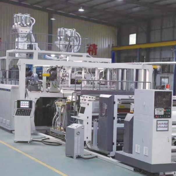 現場實例（11）