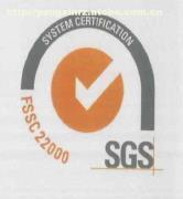 ISO20000信息服務體系認證全解析 價格、類型與供應商推薦